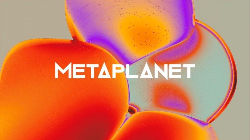 Metaplanet issues $50 million in zero-interest bonds to buy more bitcoin