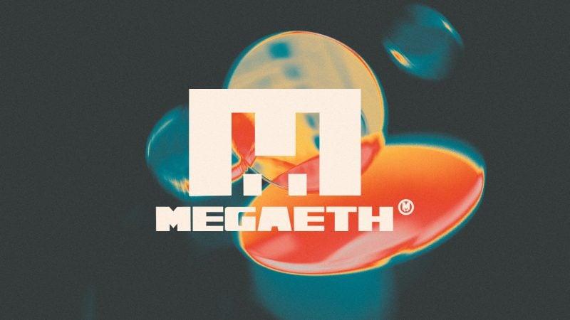 MegaETH hits first KPI with 10 apps live, starts seven-day MEGA token countdown