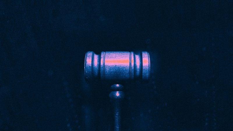 22-year-old sentenced to 70 months for money laundering tied to $263 million crypto syndicate