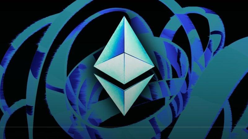 Ethereum Foundation sells nearly $24 million of ETH to Tom Lee’s Bitmine