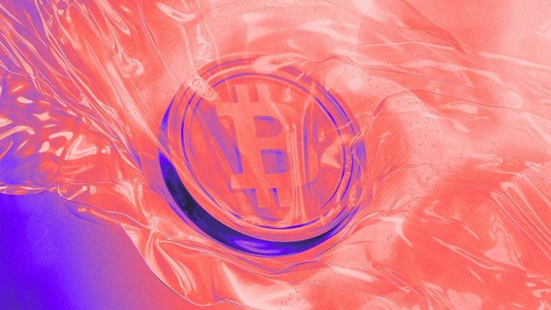 Bitcoin slips to $75,000 as Fed holds rates, dissenters chill Warsh ‘pivot party’