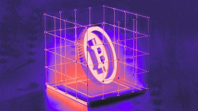 Project Eleven warns quantum moment could hit ‘all at once,’ pegs Q-Day as early as 2030
