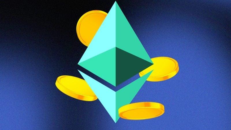 Ethereum Foundation’s recent ETH sales to Tom Lee’s Bitmine hit $47 million after latest deal