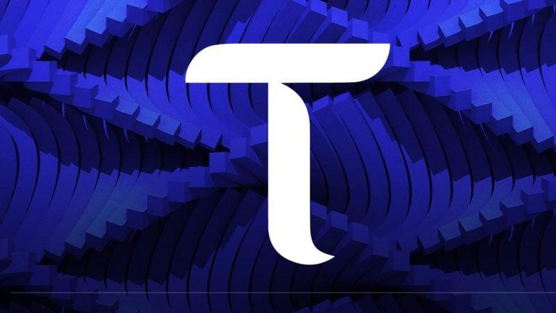 Wormhole bridges ‘canonical’ version of Bittensor’s TAO token to Solana