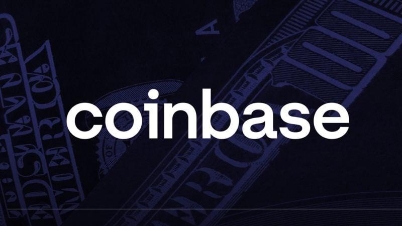 Coinbase Australia launches crypto support for self-directed retirement funds