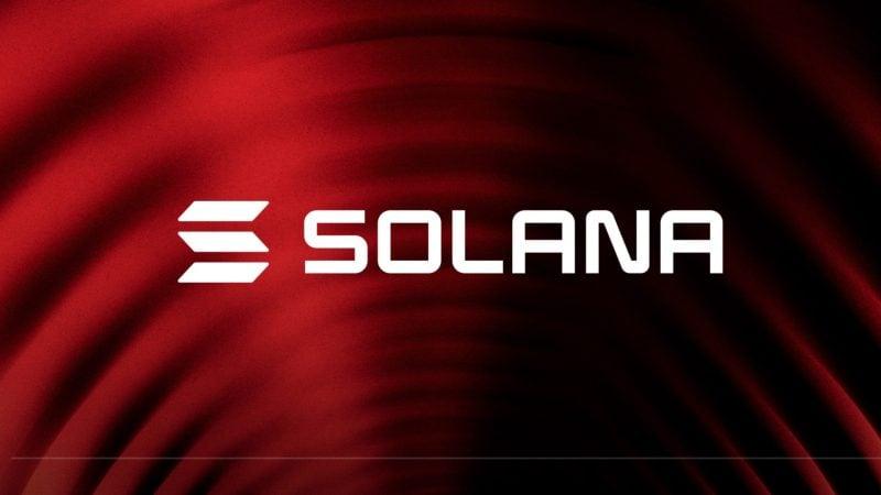 SoFi to launch its stablecoin on Solana, citing speed and cost