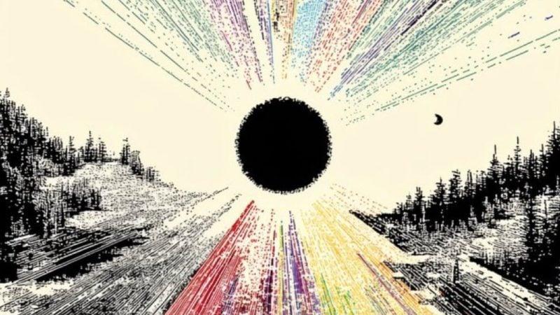 ‘DeFi bent, not broken’: Standard Chartered says rsETH episode won’t derail path to $2T RWA market