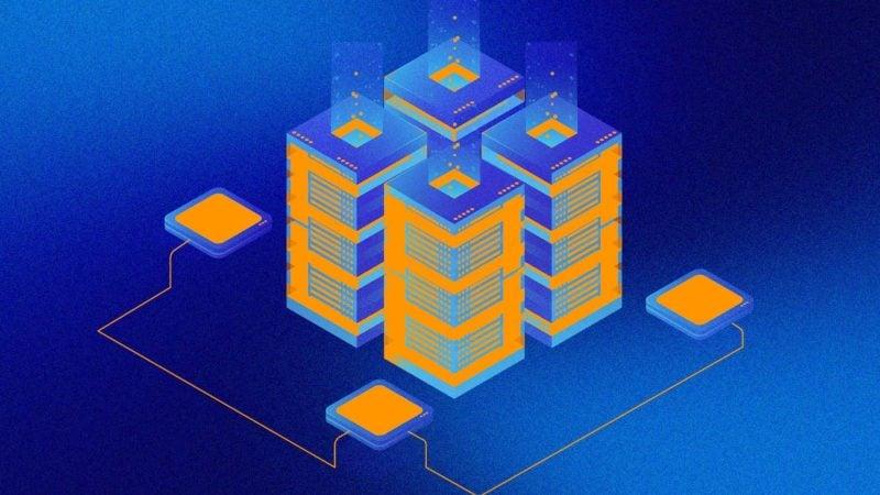 Fluent launches Ethereum Layer 2 mainnet and BLEND token with $50 million day-one liquidity