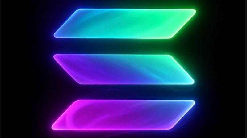 Solana yield exchange Exponent raises $5 million seed led by Multicoin Capital