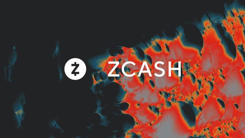 Zcash ETF volume doubles as ZEC’s shielded supply hits record highs