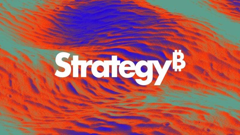 21Shares lists Strategy-linked STRC ETN on London Stock Exchange, expands UK footprint