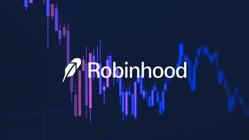 Bernstein sees Robinhood Q1 miss as priced in, maintains $130 target implying 58% upside
