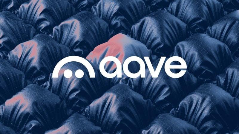 Mantle proposes up to 30,000 ETH loan to address Aave bad debt from Kelp exploit