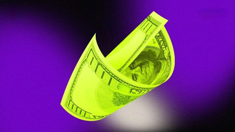 Crypto VC Haun Ventures raises $1 billion for funds investing in blockchain and AI