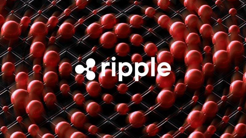 Ripple, JPMorgan and others use XRP Ledger to cash out tokenized Treasurys fund internationally