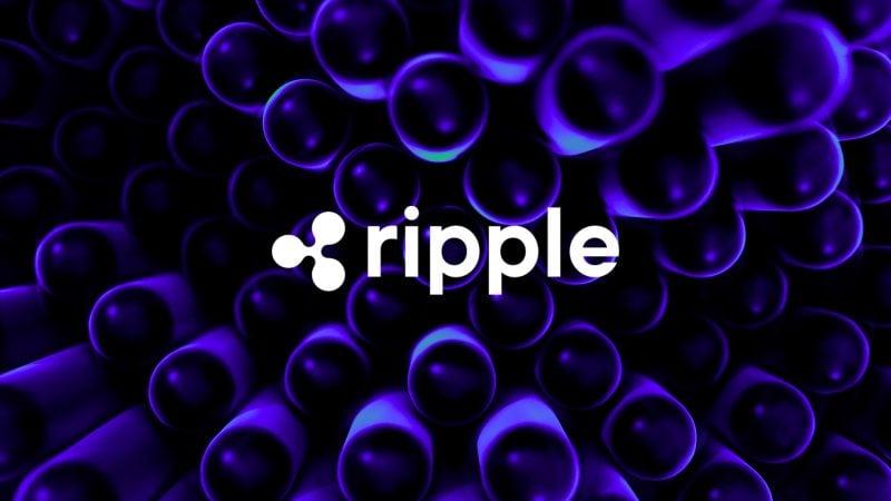 Ripple, OKX expand RLUSD access with over 280 spot pairs, derivatives use