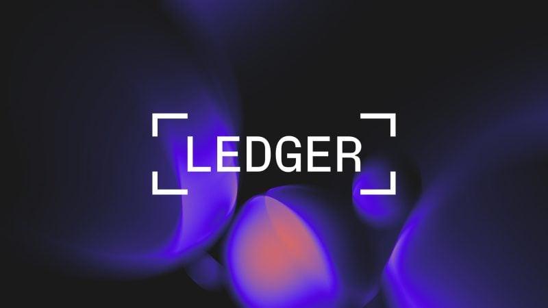 Ledger integrates Hyperliquid perps trading in its hardware wallets via Yield.xyz