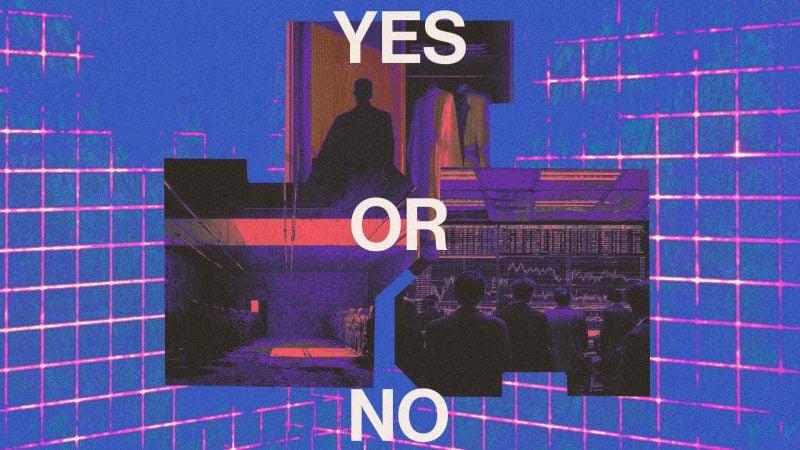 First prediction market ETFs could launch next week, Bloomberg analyst says