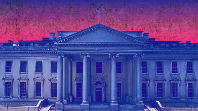 White House crypto advisor hints at  ‘big announcement’ on Trump’s strategic bitcoin reserve in coming weeks