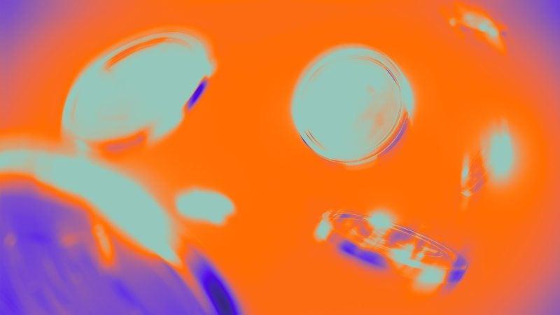 DeFi United unveils plan to restore rsETH after $292 million Kelp DAO exploit