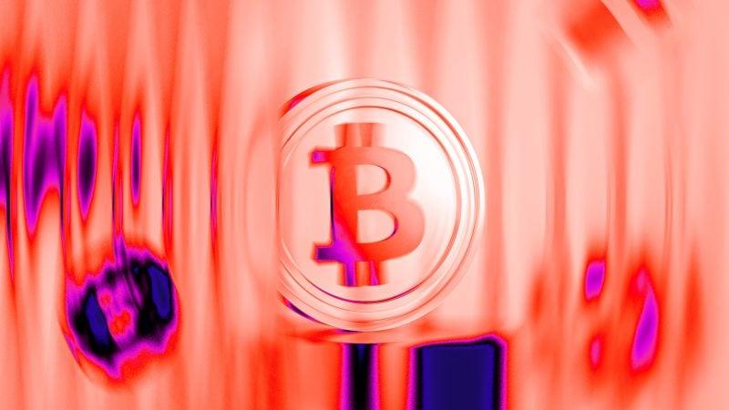 Researcher breaks 15-bit elliptic curve key in ‘largest quantum attack,’ wins 1 bitcoin bounty from Project Eleven