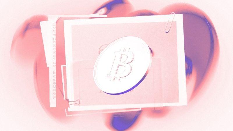 ‘Clear runway’ to 5,000 BTC: Benchmark initiates Asian food platform DDC, sees 70% upside