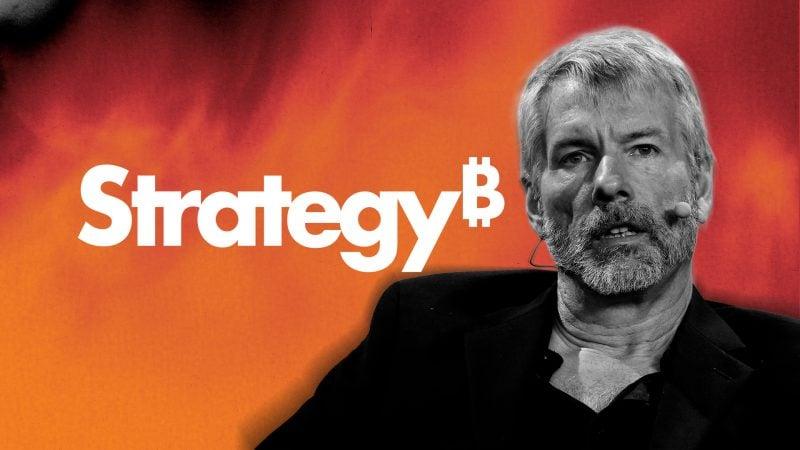 Strategy posts $12.5 billion Q1 loss as execs tout STRC ‘big success’