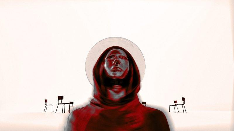 ‘We don’t take Satoshi’s bitcoin’: eCash fork sparks backlash over ‘reassigned’ coins