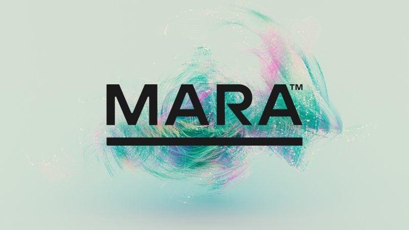 Bitcoin miner MARA to acquire Long Ridge in $1.5 billion Ohio gas plant deal