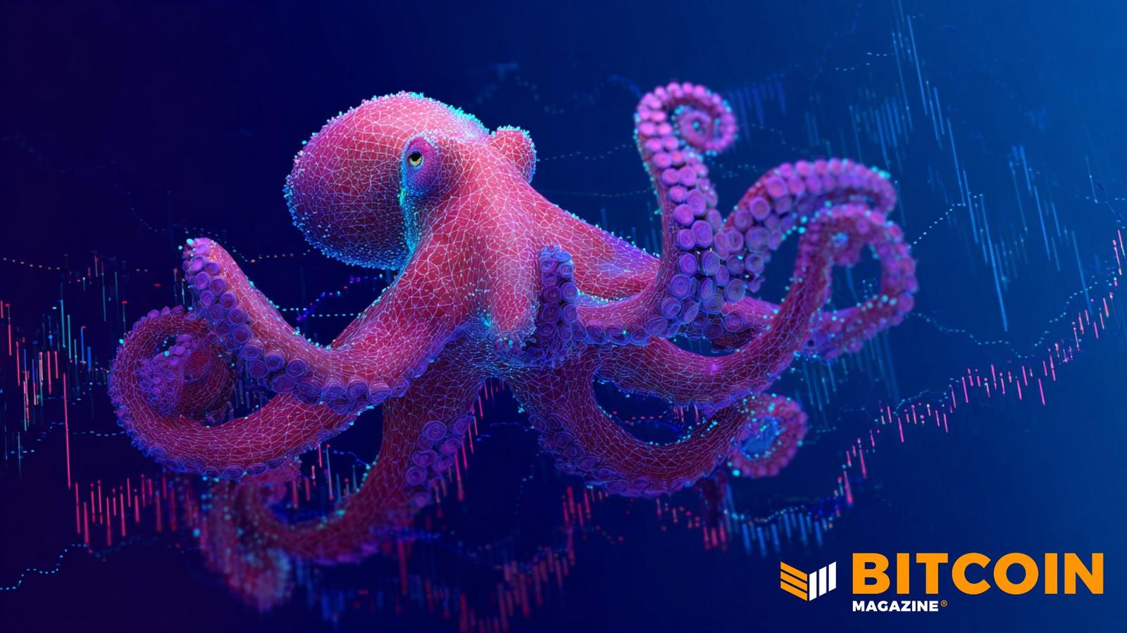 Kraken Partners With MoneyGram to Enable Crypto Cash-Outs at 500,000 Locations Worldwide