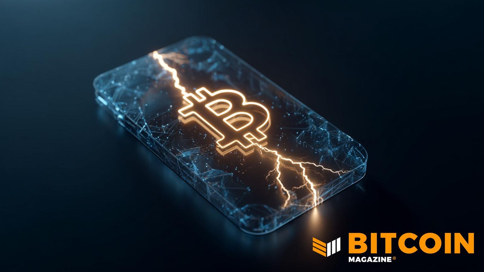 Amboss Activates RailsX, Enabling Self-Custody Stablecoin Trading on Bitcoin Lightning