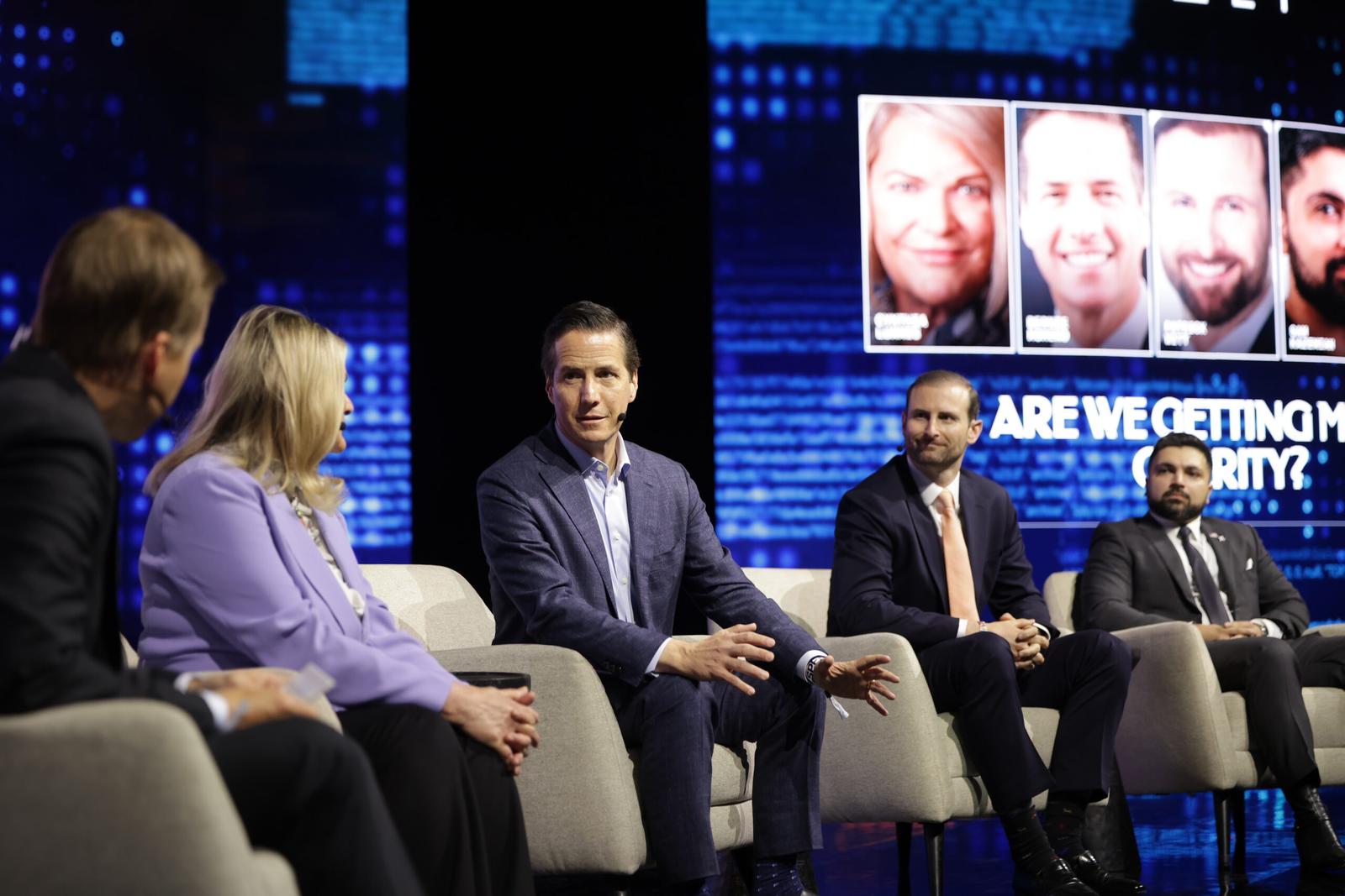 House Republicans Warn That the America’s Bitcoin Weakness Will Benefit China