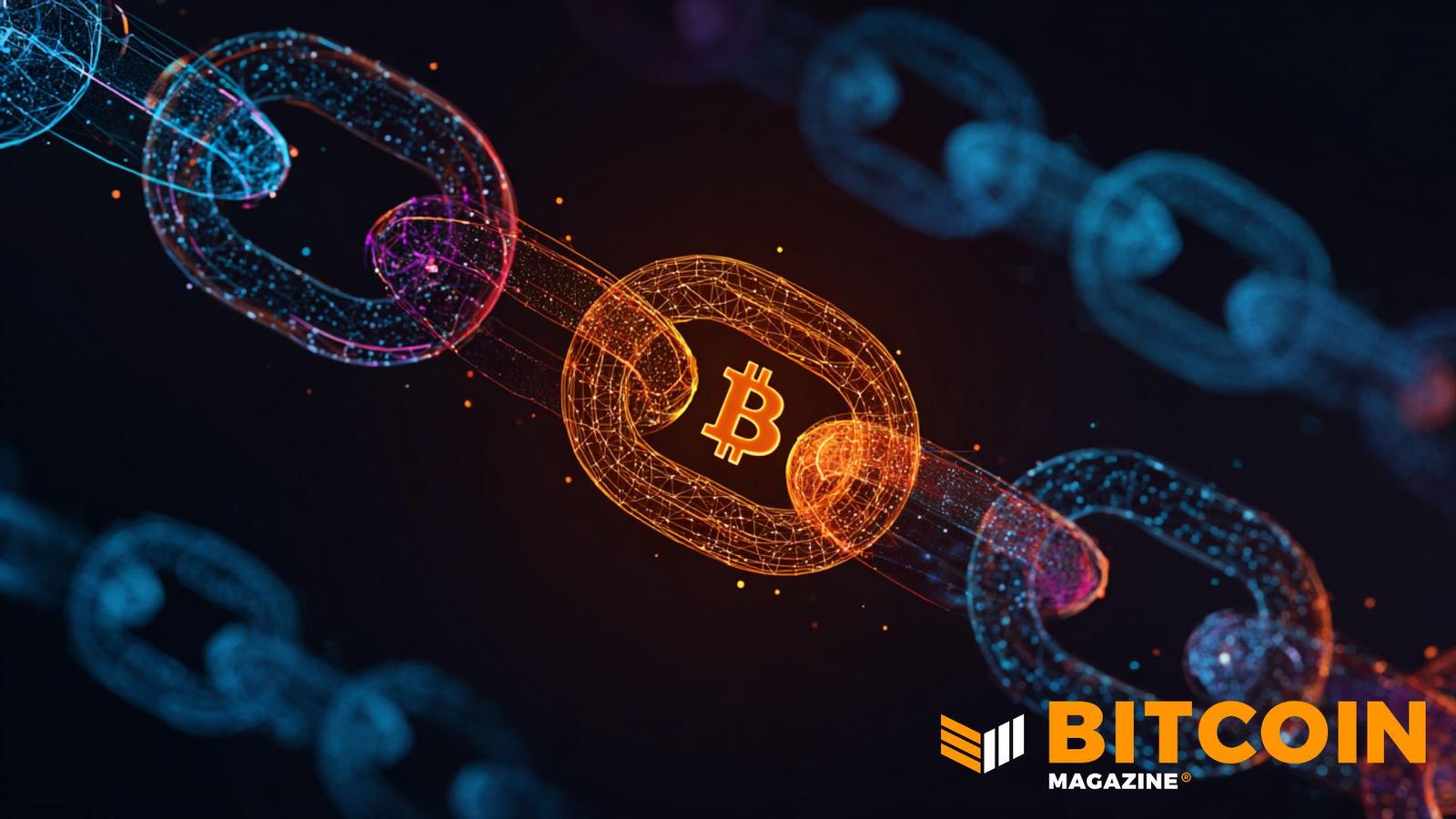 Crypto Exchange Bullish Strikes $4.2 Billion Deal for Equiniti to Build Tokenized Securities Infrastructure
