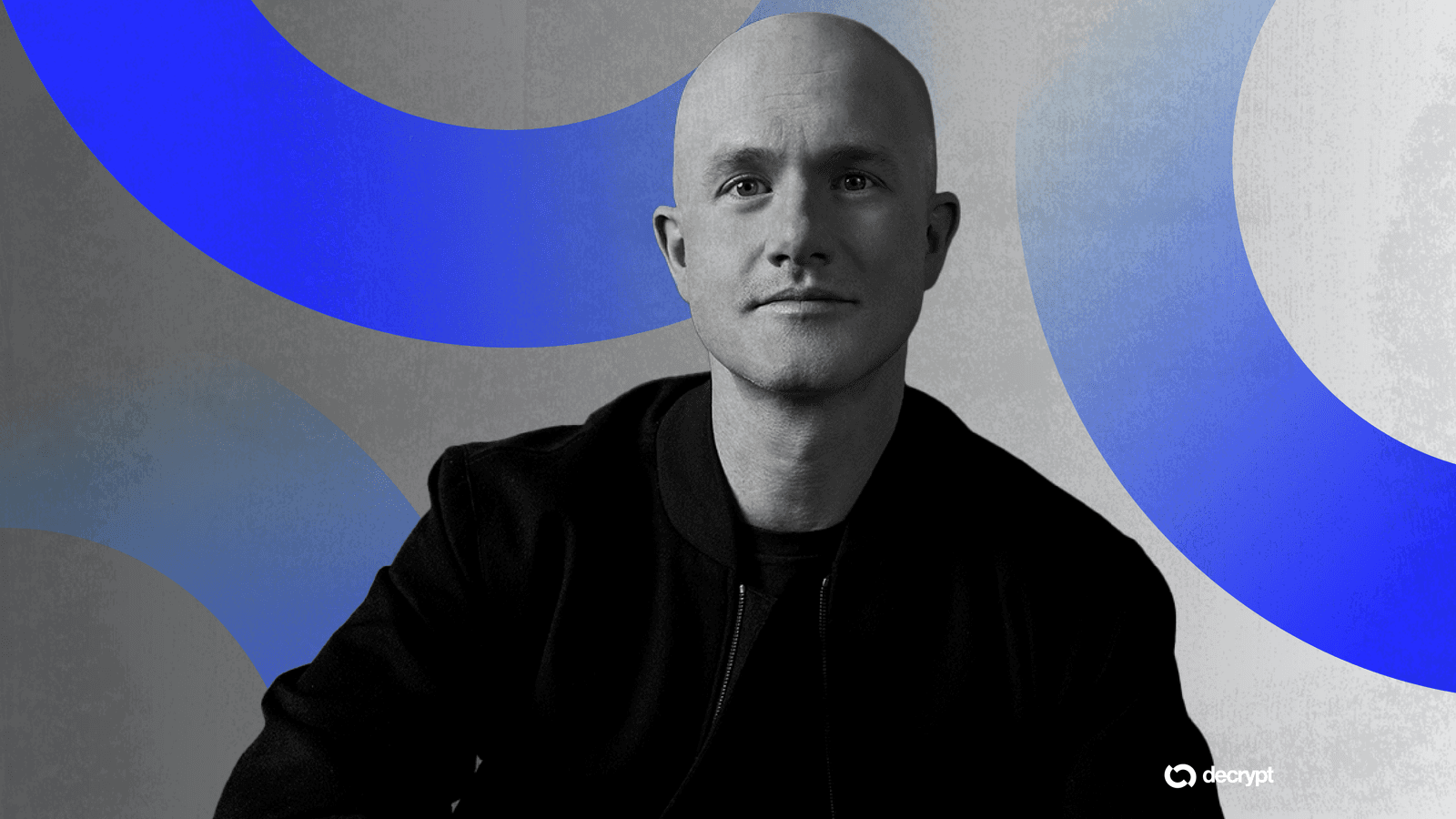 Coinbase Cuts 14% of Staff Amid Crypto 'Down Market,' AI Adoption: CEO
