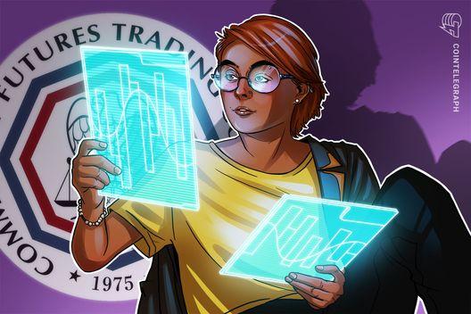 CFTC sees mixed responses to prediction market rulemaking