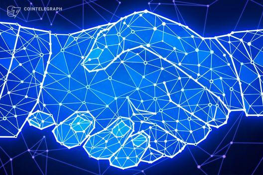 Crypto lobby backs formal removal of ‘reputation risk’ from bank examinations