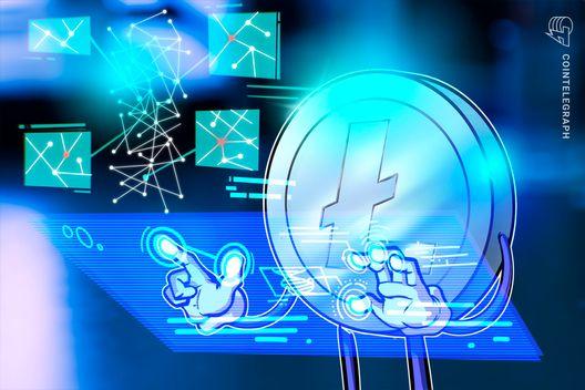 Litecoin gives post-attack update, but other devs doubt zero-day theory