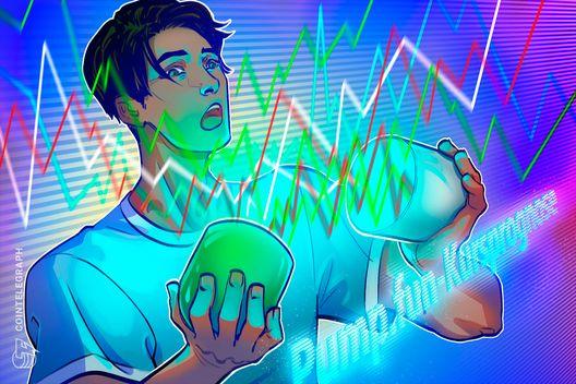 Prediction markets reflect 'wisdom of an informed minority,’ not crowd: Study